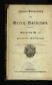 Gesetz-Bulletin des Großherzogthums Berg / 5.1811