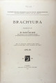 Brachyura / Atlas