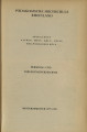 Personal- und Vorlesungsverzeichnis Pädagogische Hochschule Rheinland WS1975/76 / SS1976 / WS...